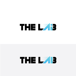 Logo Design by Maxo-Biz for this project | Design: #36463112