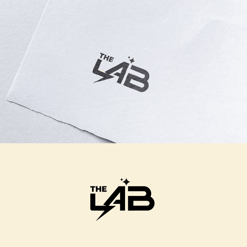 Logo Design by Maxo-Biz for this project | Design #36463113
