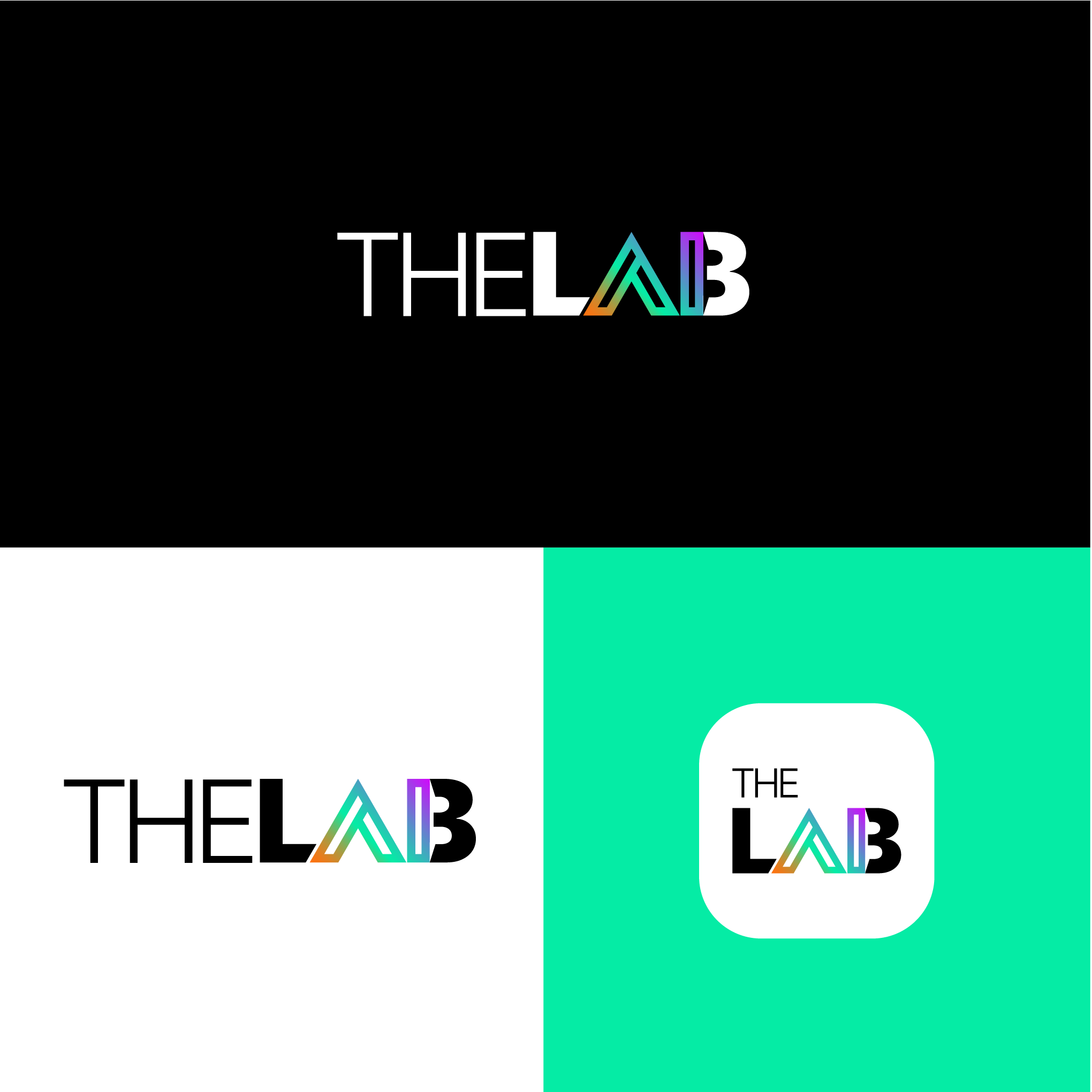 Design de Logo par Imam Logo Designer pour ce projet | Design #36477681