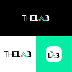 Design de Logo par Imam Logo Designer pour ce projet | Design : #36477681