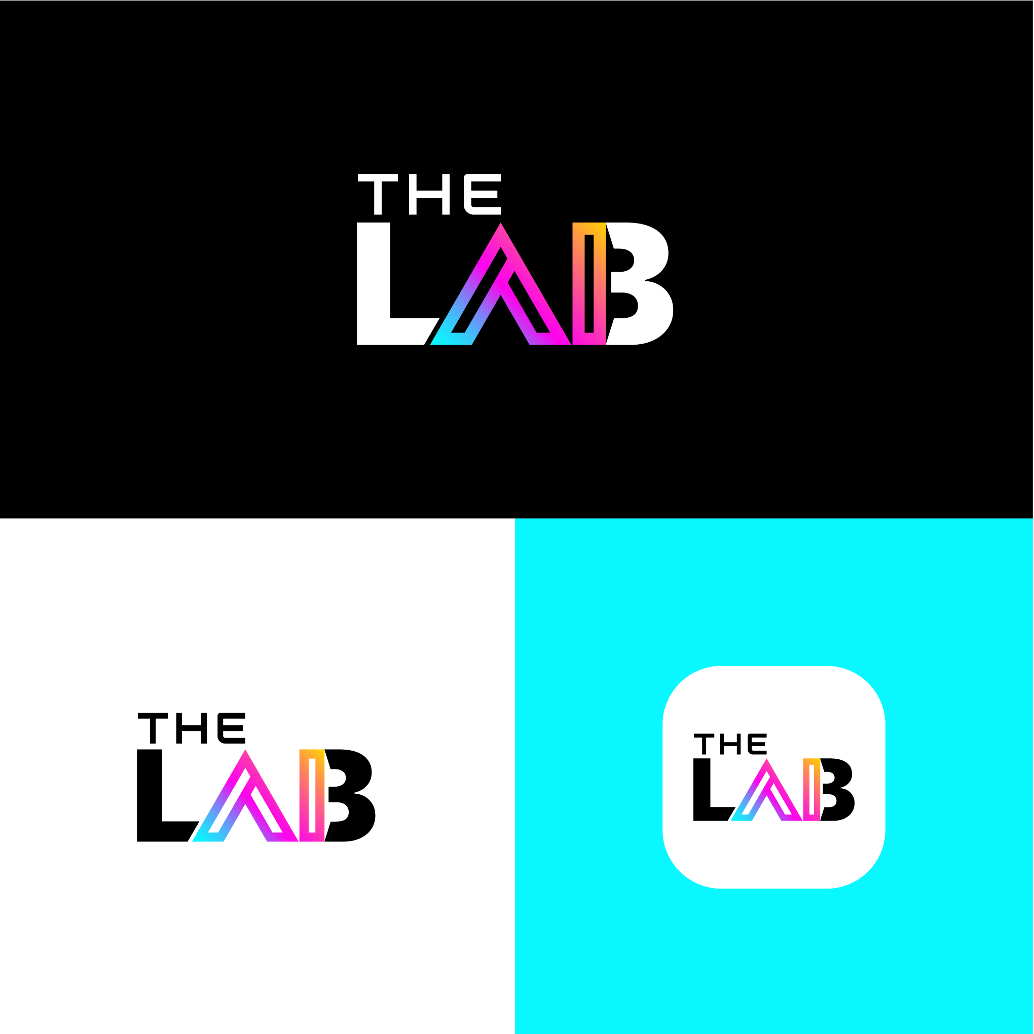 Design de Logo par Imam Logo Designer pour ce projet | Design #36477684