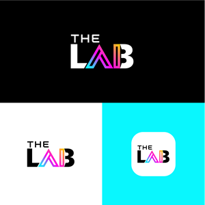 Design de Logo par Imam Logo Designer pour ce projet | Design : #36477684