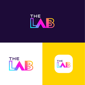 Design de Logo par Imam Logo Designer pour ce projet | Design : #36477688