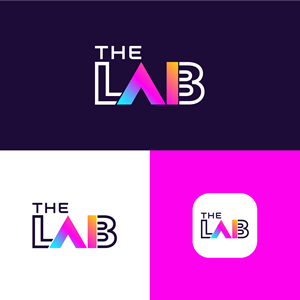 Design de Logo par Imam Logo Designer pour ce projet | Design : #36477689