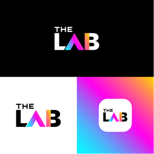 Design de Logo par Imam Logo Designer pour ce projet | Design : #36477703