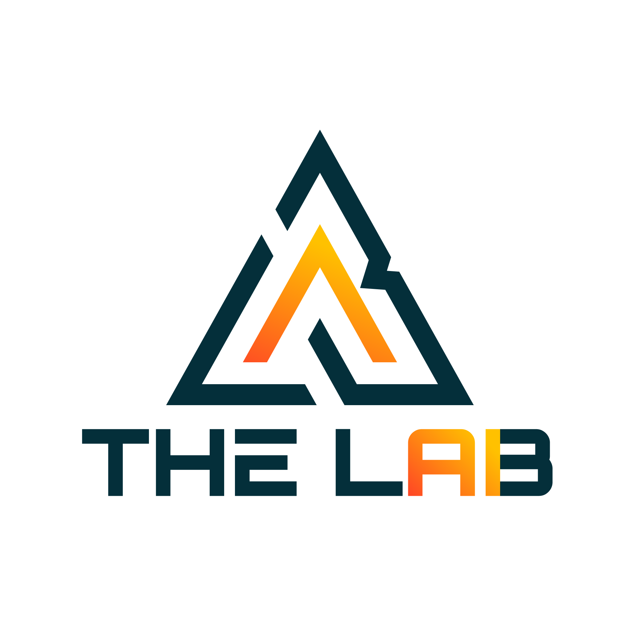 Design de Logo par Imam Logo Designer pour ce projet | Design #36481709