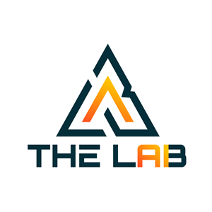 Design de Logo par Imam Logo Designer pour ce projet | Design : #36481709