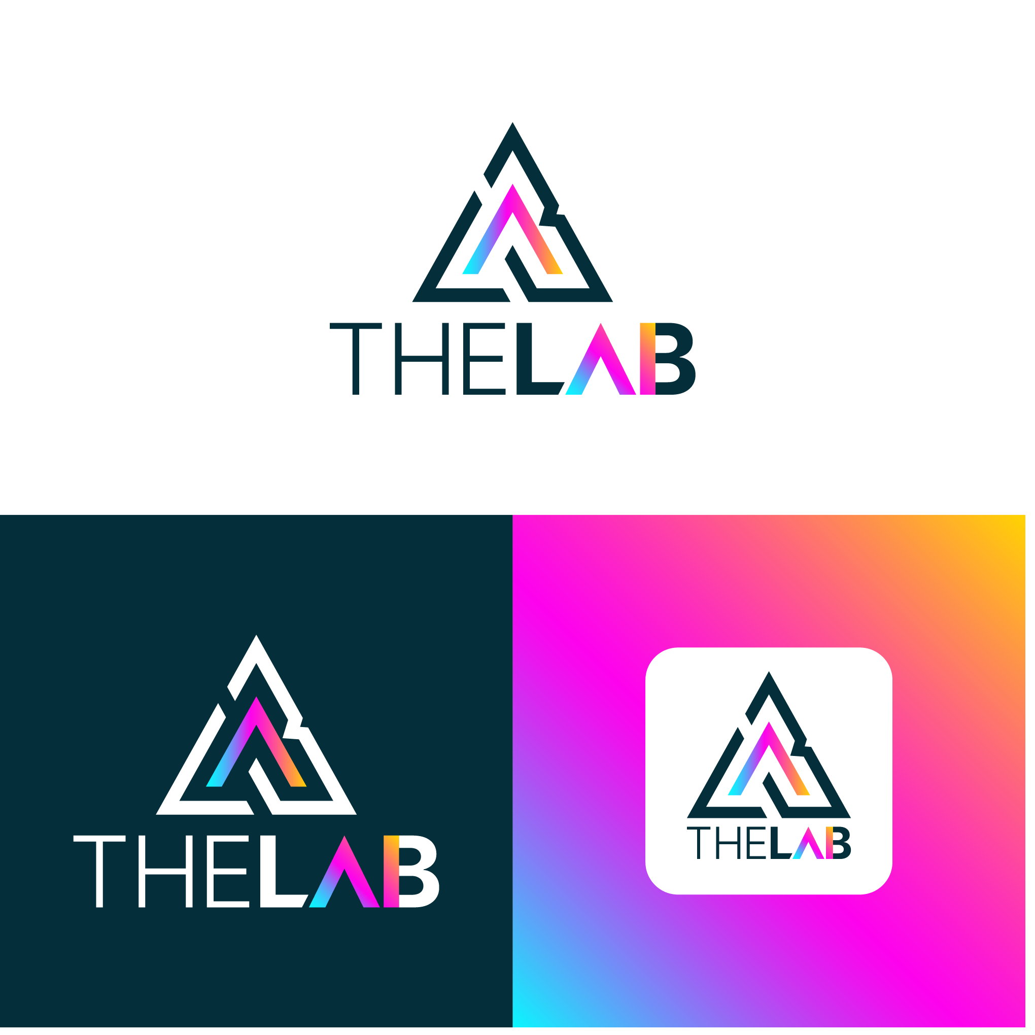 Logo Design by Imam Logo Designer for this project | Design #36481785