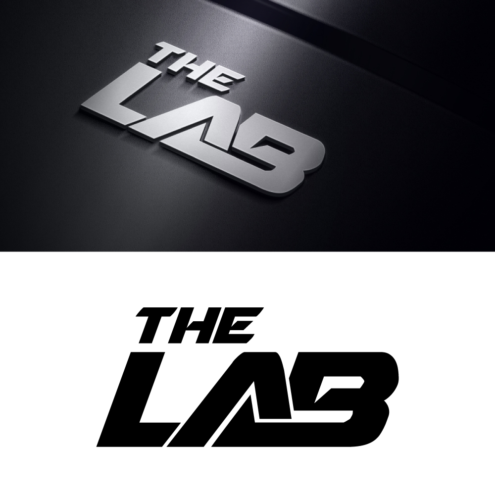 Design de Logo par Dior design pour ce projet | Design #36461588