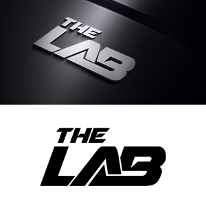 Design de Logo par Dior design pour ce projet | Design : #36461588