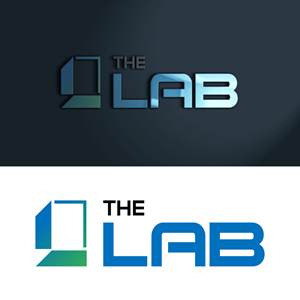 Design de Logo par Dior design pour ce projet | Design : #36462166