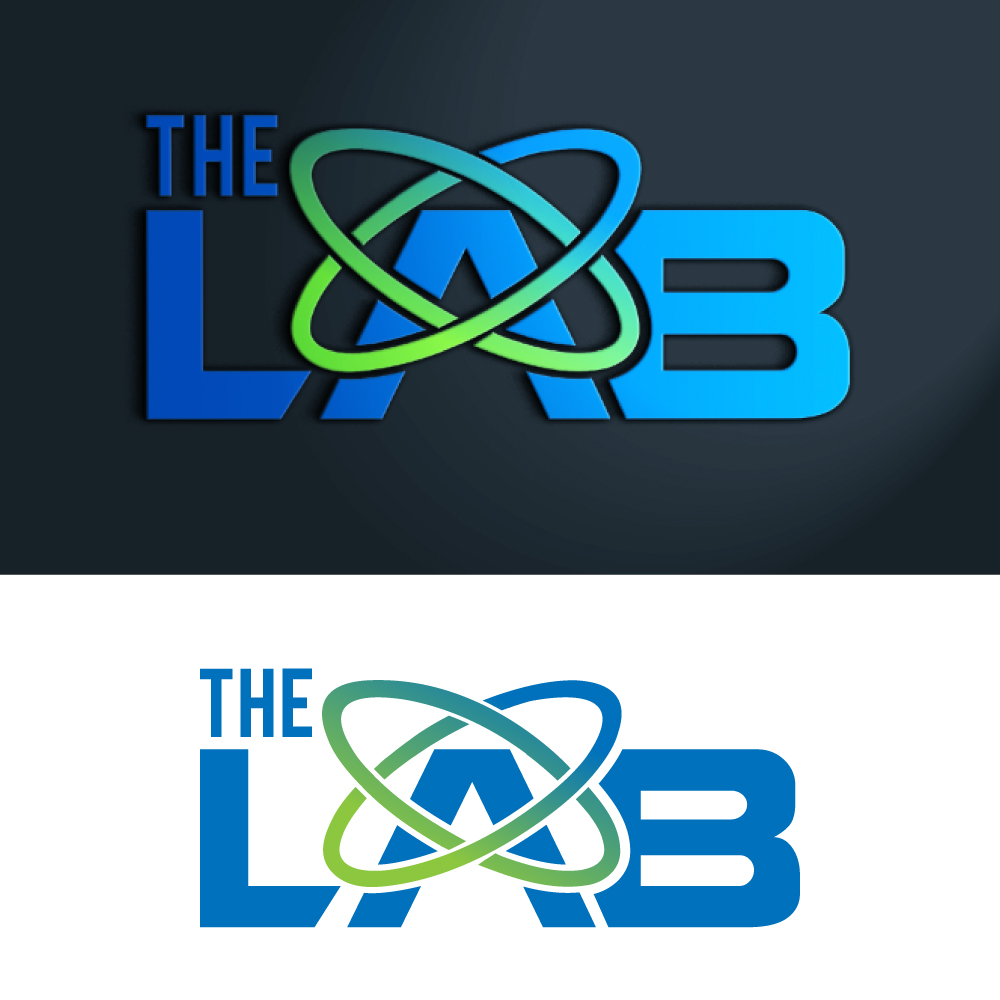 Design de Logo par Dior design pour ce projet | Design #36462222