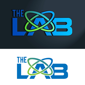 Design de Logo par Dior design pour ce projet | Design : #36462222