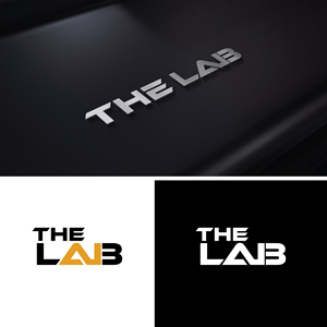 Logo Design by EnaGraph for this project | Design: #36462808