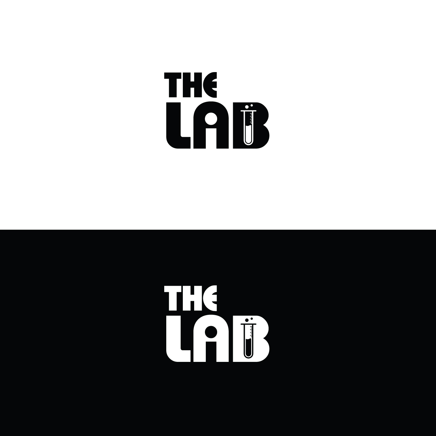 Design de Logo par EnaGraph pour ce projet | Design #36462920