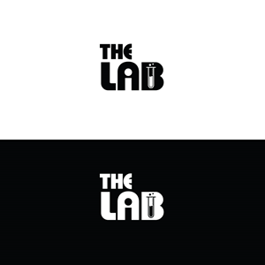 Logo Design by EnaGraph for this project | Design: #36462920