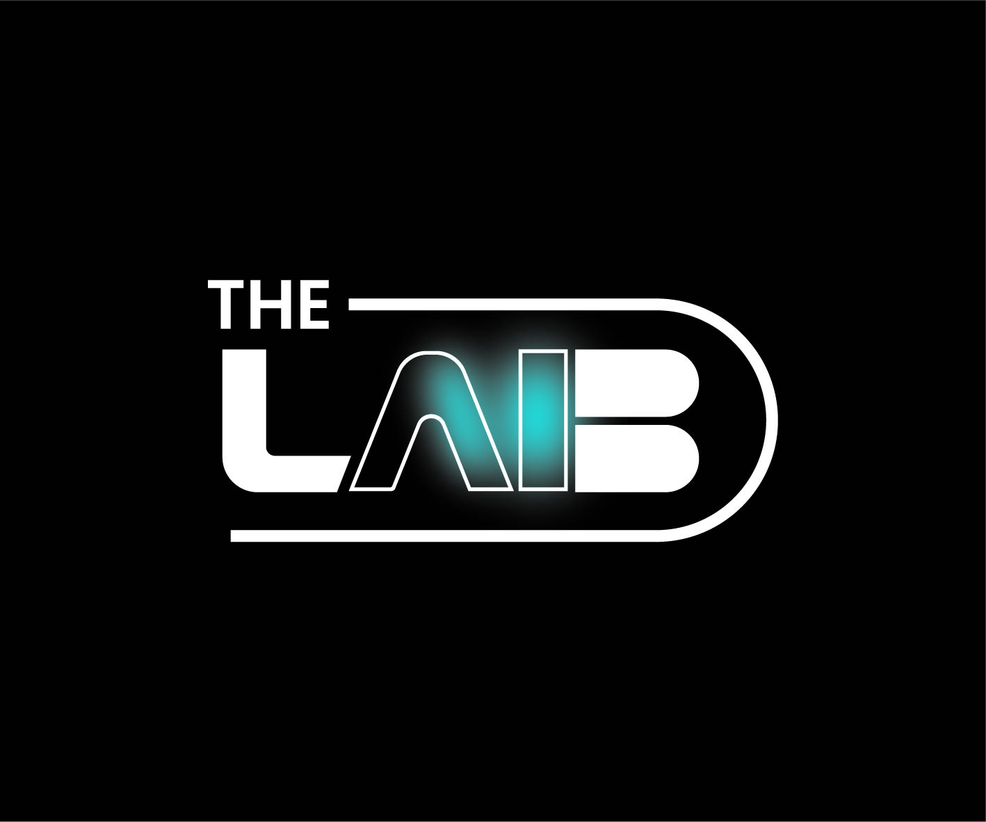 Design de Logo par genzo pour ce projet | Design #36473783