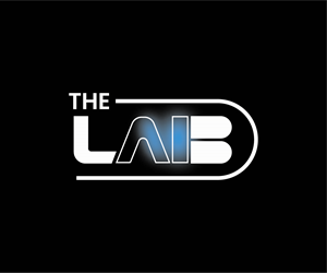 Design de Logo par genzo pour ce projet | Design : #36473783