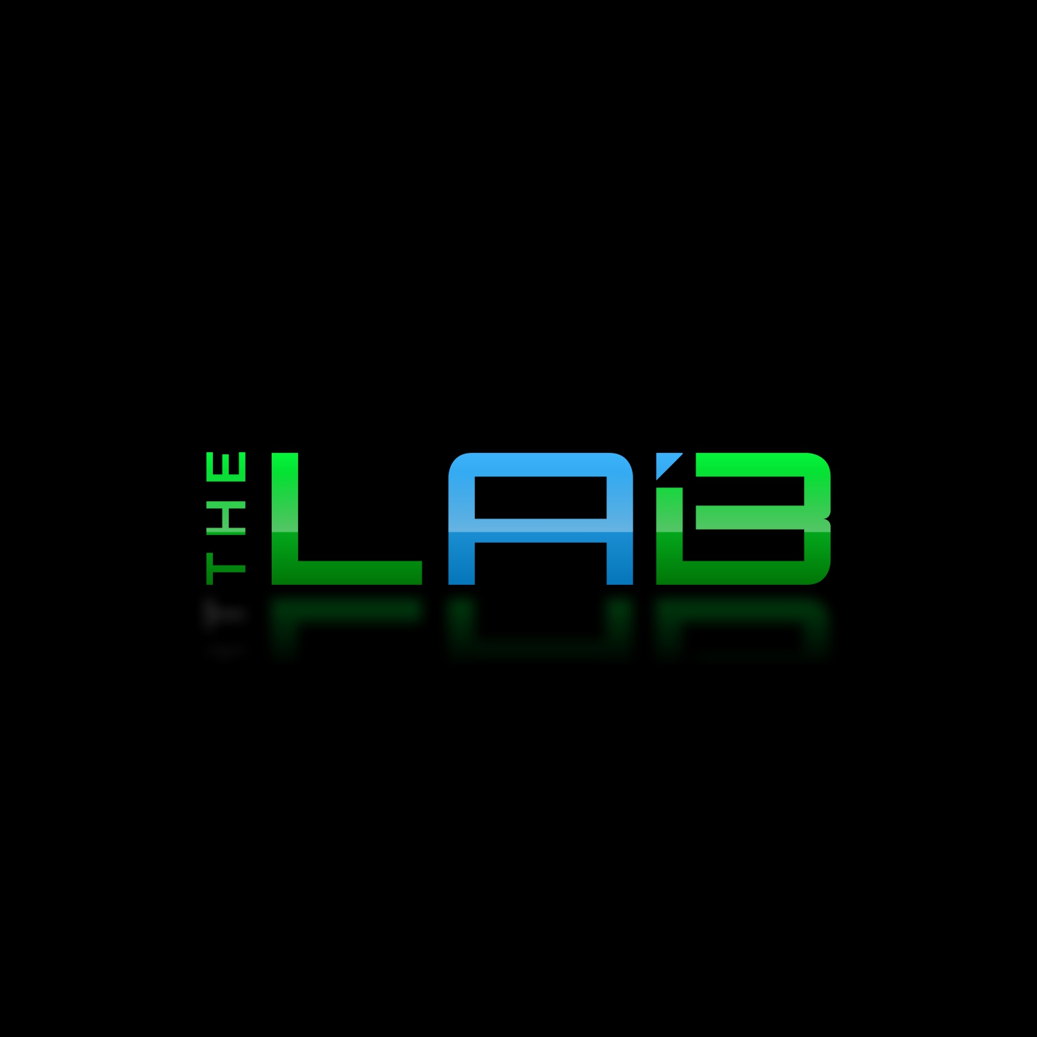 Logo Design by GVisions for this project | Design #36466315