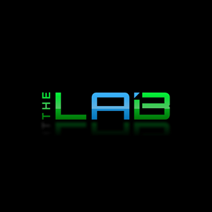 Logo Design by GVisions for this project | Design: #36466315