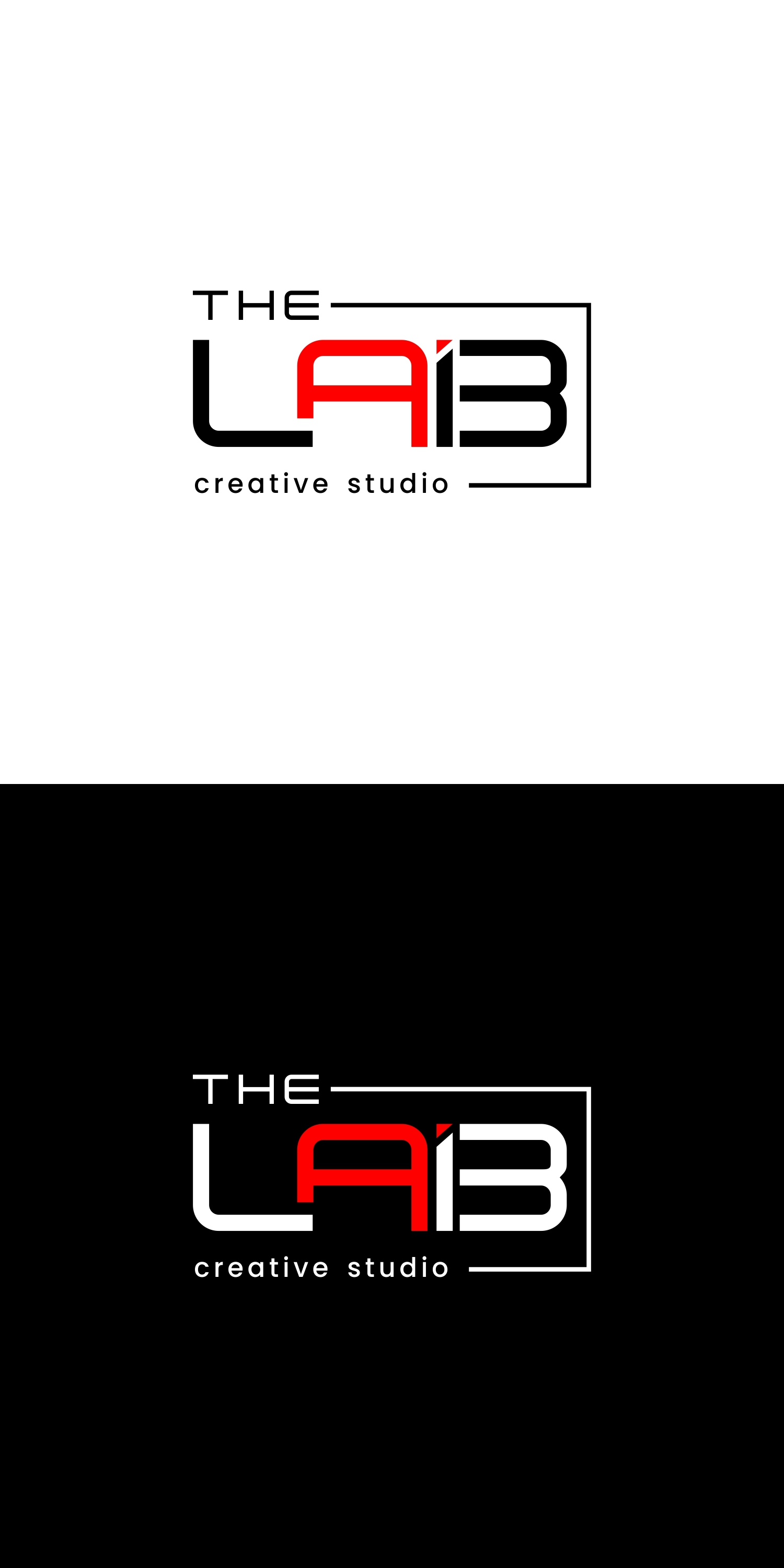 Logo Design by GVisions for this project | Design #36466316