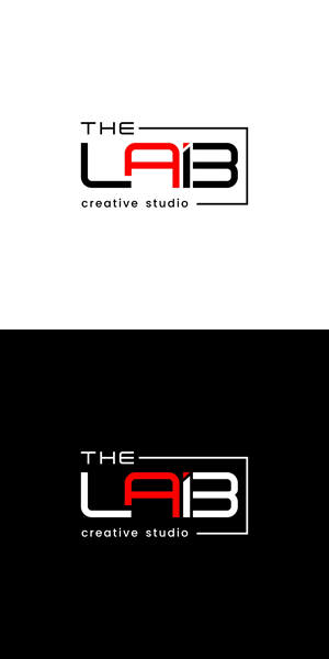 Logo Design by GVisions for this project | Design: #36466316