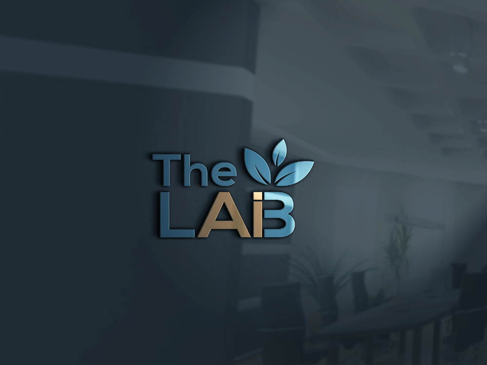 Design de Logo par Faiz  Graphic design pour ce projet | Design #36468800