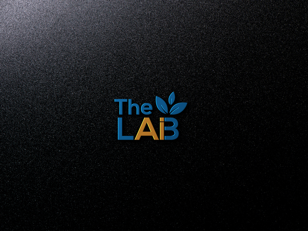 Design de Logo par Faiz  Graphic design pour ce projet | Design #36468801