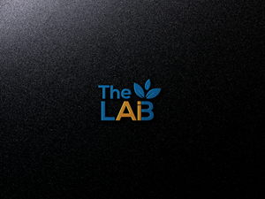 Design de Logo par Faiz  Graphic design pour ce projet | Design : #36468801