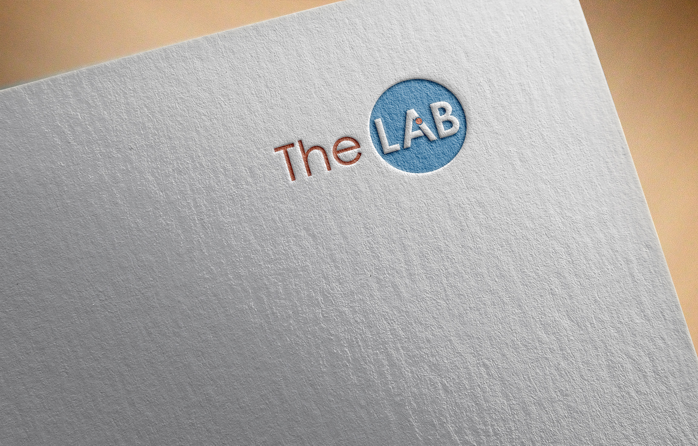 Design de Logo par Faiz  Graphic design pour ce projet | Design #36468916