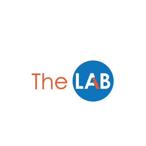 Design de Logo par Faiz  Graphic design pour ce projet | Design : #36468927