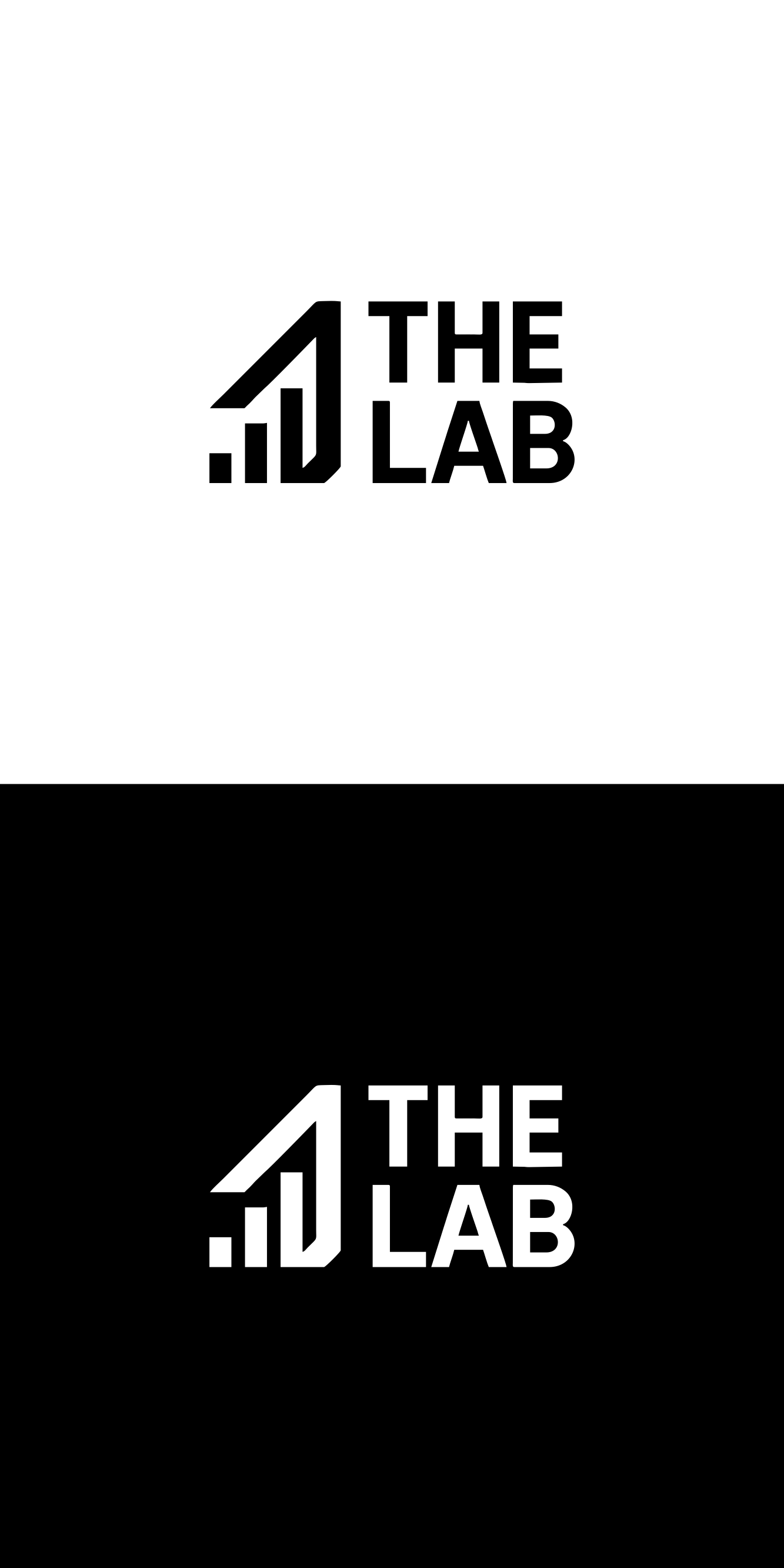 Design de Logo par ALPHA_CREATION ? pour ce projet | Design #36483313