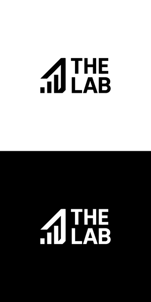 Logo Design by ALPHA_CREATION ? for this project | Design: #36483313