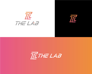 Design de Logo par Cre@8ive.Colors pour ce projet | Design : #36461337