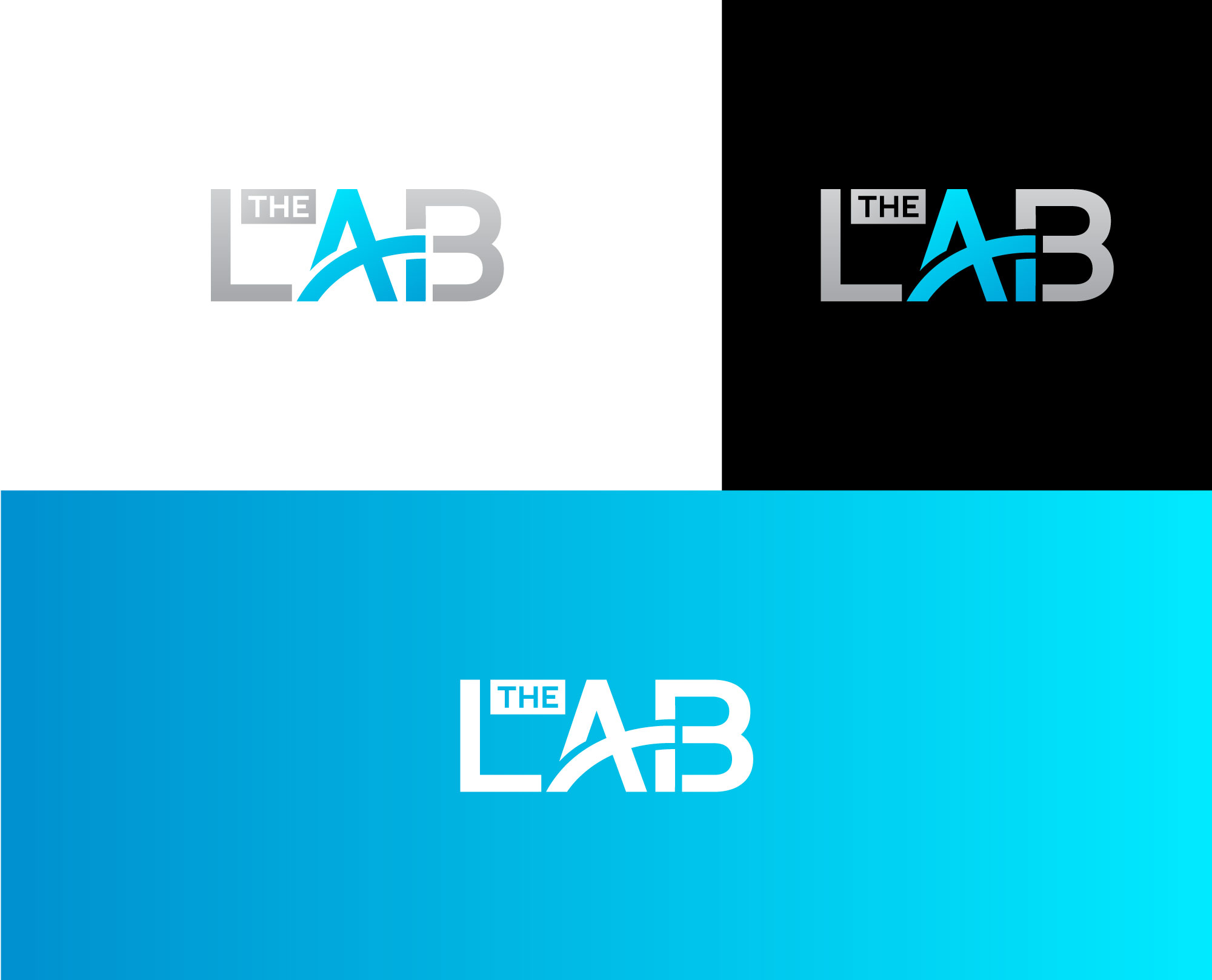 Design de Logo par Cre@8ive.Colors pour ce projet | Design #36461338