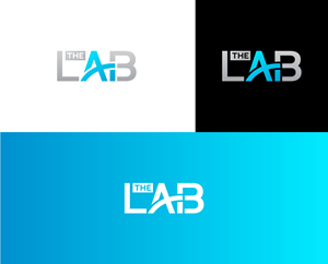 Design de Logo par Cre@8ive.Colors pour ce projet | Design : #36461338