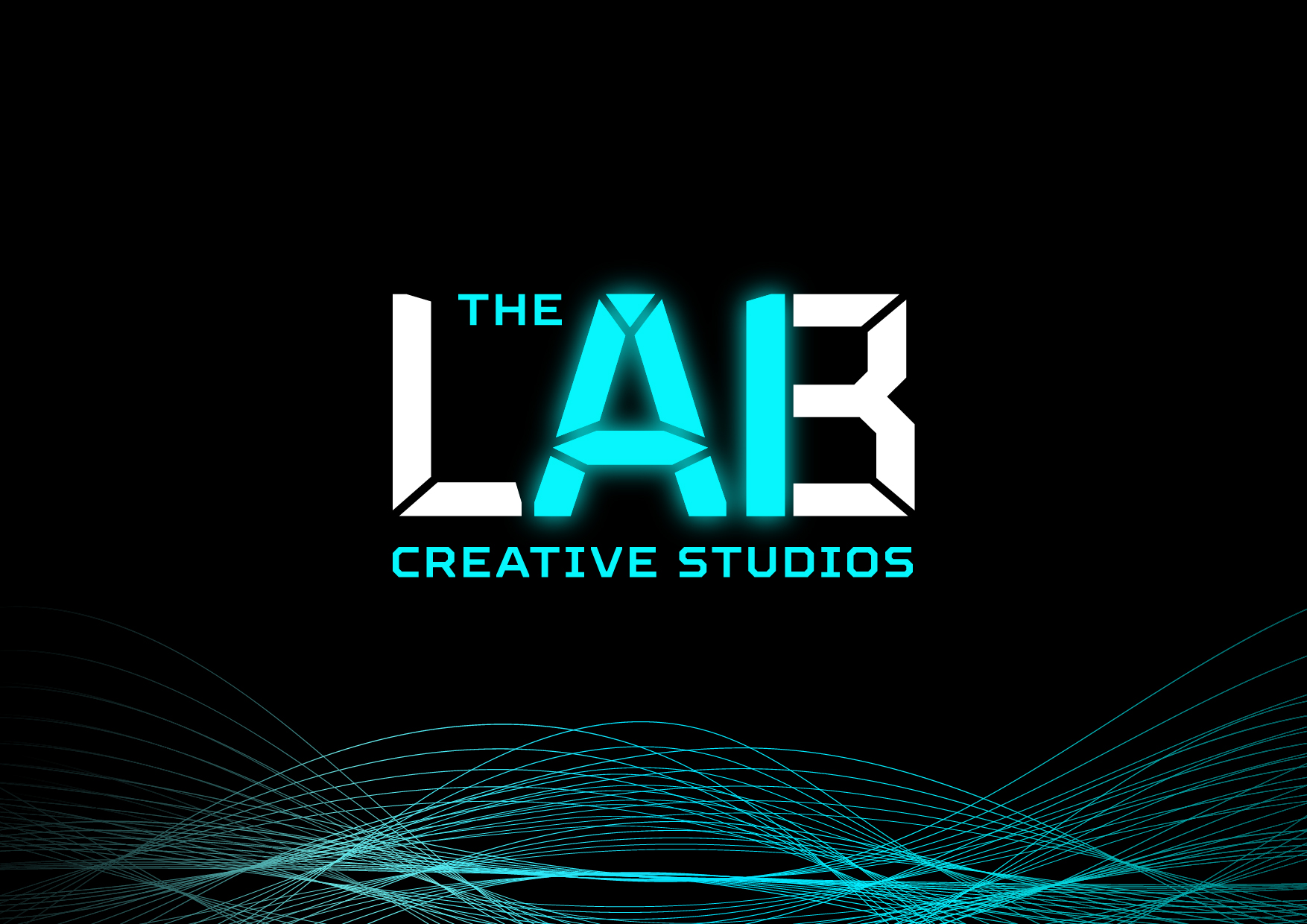 Design de Logo par grrssn pour ce projet | Design #36489728