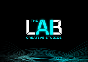 Design de Logo par grrssn pour ce projet | Design : #36489728