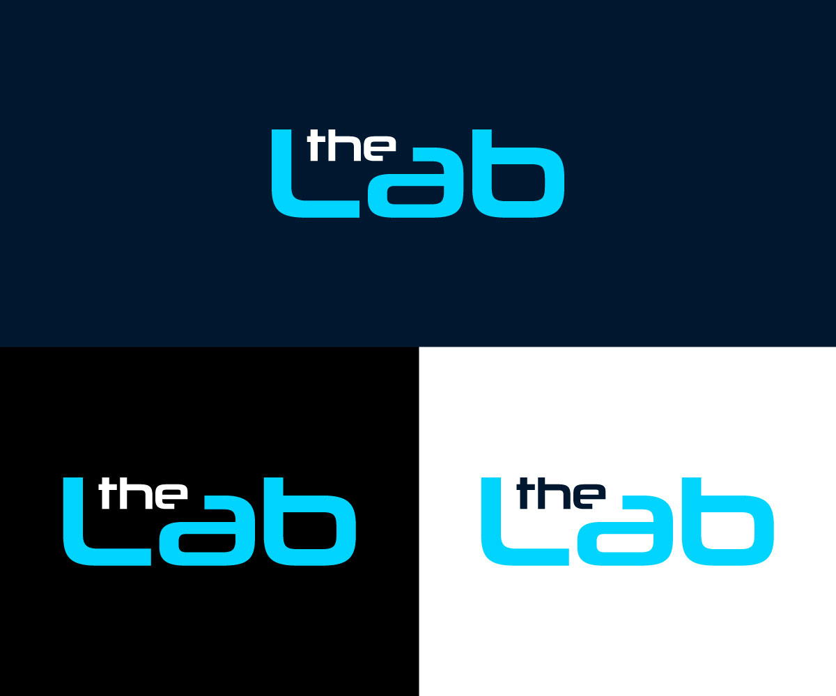 Logo Design by Ansh Design for this project | Design #36463200