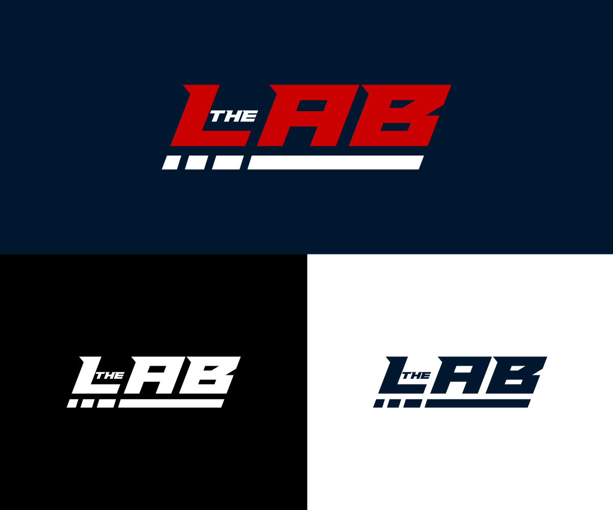 Design de Logo par Ansh Design pour ce projet | Design #36463201