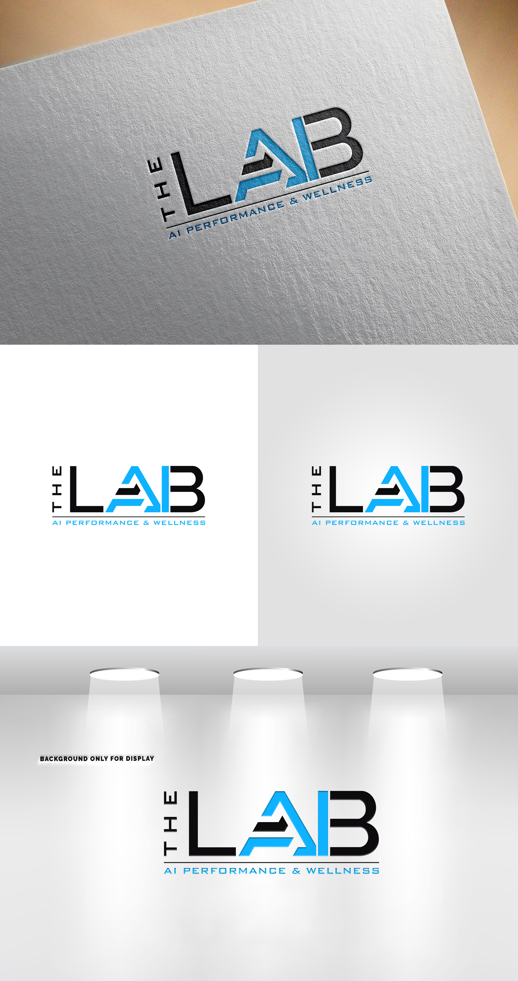 Design de Logo par Soonia pour ce projet | Design #36462186