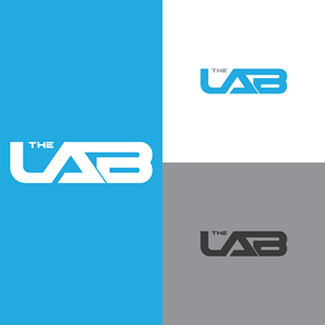 Design de Logo par Jburtonux pour ce projet | Design : #36477495