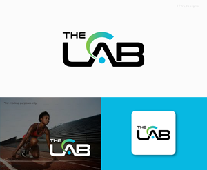 Design de Logo par JWTL pour ce projet | Design : #36491577