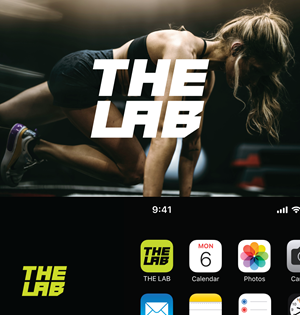 Design de Logo par nzvm pour ce projet | Design : #36493581