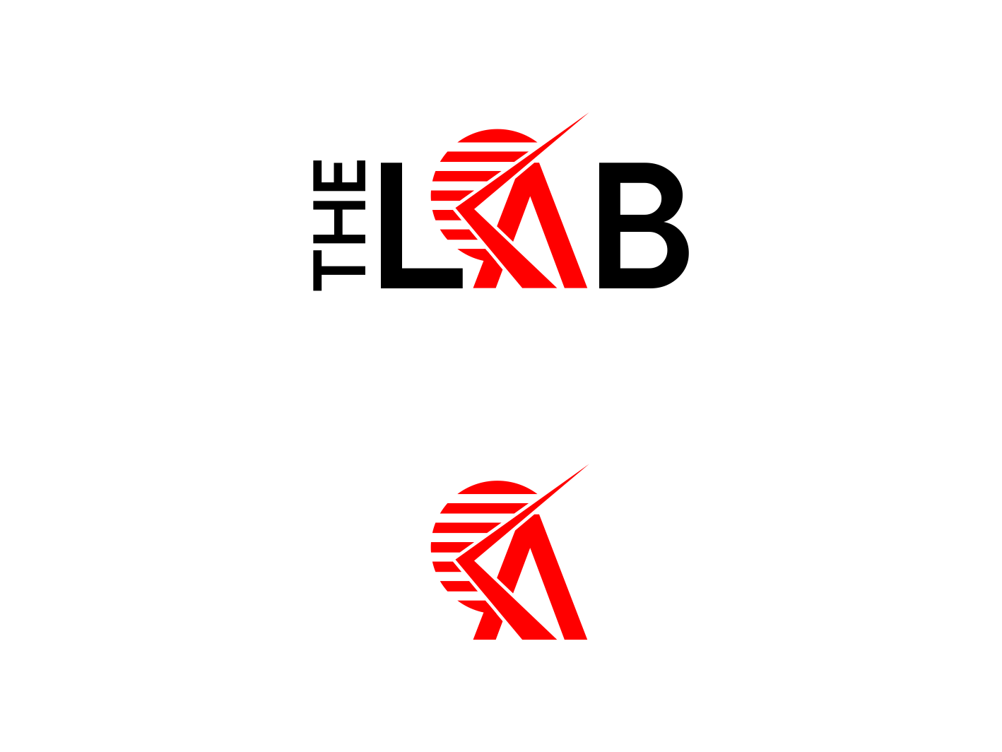 Design de Logo par BNdesigner pour ce projet | Design #36490558