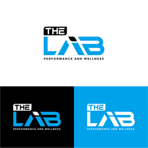 Logo Design by AyubZafar for this project | Design: #36479792