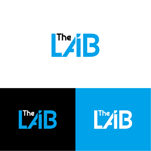 Logo Design by AyubZafar for this project | Design: #36479799