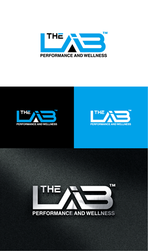 Logo Design by AyubZafar for this project | Design: #36479802