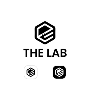 Logo Design by WindArt _Studio for this project | Design: #36461501