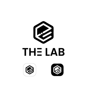 Logo Design by WindArt _Studio for this project | Design: #36461502